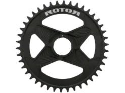 Rotor Kettenblatt Direct Mount Road, NoQ 9 Rotor Kettenblatt Direct Mount Road, NoQ -Deutschland Glisse Vélo Verkaufs-Shop 234087