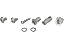 Problem-solvers ReMatch Adapter 1.2 -Deutschland Glisse Vélo Verkaufs-Shop 234217