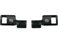 Problem-solvers ReMatch Adapter 1.2 -Deutschland Glisse Vélo Verkaufs-Shop 234218