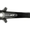 Shimano XT Kurbel FC-M8000-1 Hollowtech II -Deutschland Glisse Vélo Verkaufs-Shop 234268