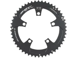 MICHE Kettenblatt Super 11 SSC, 5-Arm, 110 Mm Lochkreis