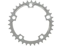 MICHE Kettenblatt Super 11 SSC, 5-Arm, 110 Mm Lochkreis -Deutschland Glisse Vélo Verkaufs-Shop 234415