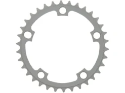 MICHE Kettenblatt Super 11 SSC, 5-Arm, 110 Mm Lochkreis -Deutschland Glisse Vélo Verkaufs-Shop 234416