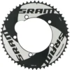 SRAM TT Kettenblatt Für Red, 5-Arm, 130 Mm Lochkreis -Deutschland Glisse Vélo Verkaufs-Shop 234812