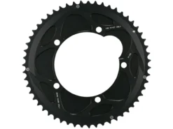 SRAM TT Kettenblatt Für Red, 5-Arm, 130 Mm Lochkreis -Deutschland Glisse Vélo Verkaufs-Shop 234813