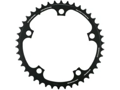 SRAM TT Kettenblatt Für Red, 5-Arm, 130 Mm Lochkreis -Deutschland Glisse Vélo Verkaufs-Shop 234814