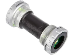 Shimano Alfine Kurbelgarnitur FC-S501 Mit Einfachem KSR -Deutschland Glisse Vélo Verkaufs-Shop 234996