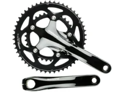 Shimano FC-RS400 Kurbelgarnitur 7 Shimano FC-RS400 Kurbelgarnitur -Deutschland Glisse Vélo Verkaufs-Shop 235052