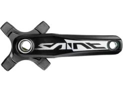 Shimano Saint Kurbel FC-M820 68/73 Mm Hollowtech II