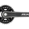 Shimano SLX Kurbelgarnitur FC-M7000-11-B2 Hollowtech II 1 Shimano SLX Kurbelgarnitur FC-M7000-11-B2 Hollowtech II -Deutschland Glisse Vélo Verkaufs-Shop 235082