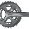 Shimano Tiagra Kurbelgarnitur FC-4700 -Deutschland Glisse Vélo Verkaufs-Shop 235087
