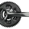 Shimano Tiagra Kurbelgarnitur FC-4703 1 Shimano Tiagra Kurbelgarnitur FC-4703 -Deutschland Glisse Vélo Verkaufs-Shop 235092