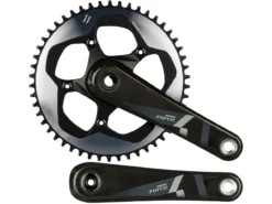 SRAM Force 1 GXP 11-fach, 110 Mm Kurbelgarnitur -Deutschland Glisse Vélo Verkaufs-Shop 235145