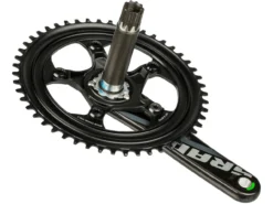 SRAM Force 1 GXP 11-fach, 110 Mm Kurbelgarnitur -Deutschland Glisse Vélo Verkaufs-Shop 235146