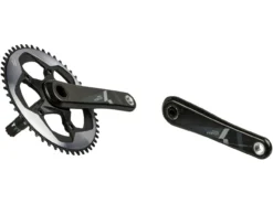 SRAM Force 1 GXP 11-fach, 110 Mm Kurbelgarnitur -Deutschland Glisse Vélo Verkaufs-Shop 235147