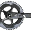 SRAM Force 22 BB30 11-fach Carbon Kurbelgarnitur