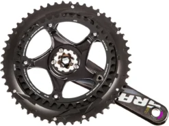 SRAM Force 22 BB30 11-fach Carbon Kurbelgarnitur -Deutschland Glisse Vélo Verkaufs-Shop 235154