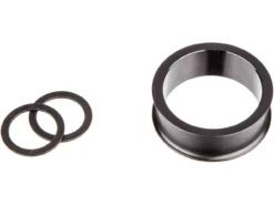 SRAM Force 22 BB30 11-fach Carbon Kurbelgarnitur -Deutschland Glisse Vélo Verkaufs-Shop 235156