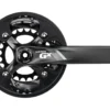 SRAM GX 1000 BB30 2x10-fach Kurbelgarnitur 2 SRAM GX 1000 BB30 2x10-fach Kurbelgarnitur -Deutschland Glisse Vélo Verkaufs-Shop 235165