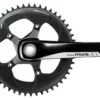SRAM Rival 1 GXP 11-fach Kurbelgarnitur -Deutschland Glisse Vélo Verkaufs-Shop 235211