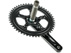 SRAM Rival 1 GXP 11-fach Kurbelgarnitur 12 SRAM Rival 1 GXP 11-fach Kurbelgarnitur -Deutschland Glisse Vélo Verkaufs-Shop 235213