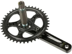SRAM Rival 1 GXP 11-fach Kurbelgarnitur 16 SRAM Rival 1 GXP 11-fach Kurbelgarnitur -Deutschland Glisse Vélo Verkaufs-Shop 235217