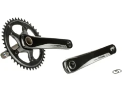 SRAM Rival 1 GXP 11-fach Kurbelgarnitur 17 SRAM Rival 1 GXP 11-fach Kurbelgarnitur -Deutschland Glisse Vélo Verkaufs-Shop 235218