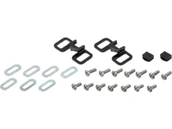 Campagnolo® Metallklammern Pro-Fit