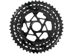 E-thirteen TRS Race Aluminiumritzel Für TRS Race 11-fach Kassette -Deutschland Glisse Vélo Verkaufs-Shop 235643