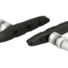 Kool-stop Bremsschuhe V-Brake T2 Thinline -Deutschland Glisse Vélo Verkaufs-Shop 235647