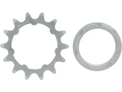 MICHE Pista Bahnritzel Mit Ritzelträger