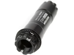 Rotor ALDHU / VEGAST Kurbelachse Offset -Deutschland Glisse Vélo Verkaufs-Shop 235682