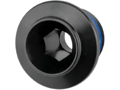 TRUVATIV Kurbelschraube M18/M30 Mit Abzieher BB30