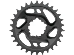 SRAM Kettenblatt X-Sync 2 CF Direct Mount 6 Mm Für X01/XX1/GX Eagle -Deutschland Glisse Vélo Verkaufs-Shop 235734