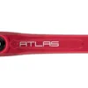 Race Face Atlas Cinch 83 Mm Kurbel -Deutschland Glisse Vélo Verkaufs-Shop 236268