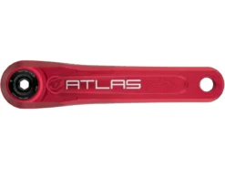 Race Face Atlas Cinch 83 Mm Kurbel