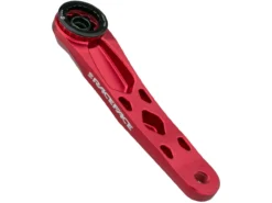 Race Face Atlas Cinch 83 Mm Kurbel -Deutschland Glisse Vélo Verkaufs-Shop 236270