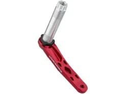 Race Face Atlas Cinch 83 Mm Kurbel -Deutschland Glisse Vélo Verkaufs-Shop 236271