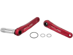 Race Face Atlas Cinch 83 Mm Kurbel -Deutschland Glisse Vélo Verkaufs-Shop 236272