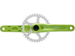 Race Face Atlas Cinch 83 Mm Kurbel -Deutschland Glisse Vélo Verkaufs-Shop 236273