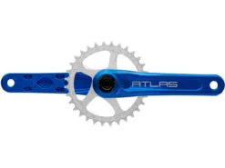 Race Face Atlas Cinch 83 Mm Kurbel -Deutschland Glisse Vélo Verkaufs-Shop 236275