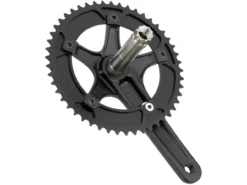 MICHE Pistard 2.0 Kurbelgarnitur -Deutschland Glisse Vélo Verkaufs-Shop 236354