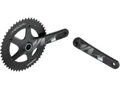 MICHE Pistard 2.0 Kurbelgarnitur -Deutschland Glisse Vélo Verkaufs-Shop 236355