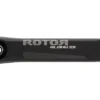 Rotor ALDHU Kurbelarme -Deutschland Glisse Vélo Verkaufs-Shop 236521