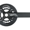 SRAM GX 1000 BB30 2x11-fach Kurbelgarnitur -Deutschland Glisse Vélo Verkaufs-Shop 236892
