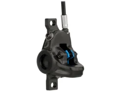 MAGURA MT SPORT Carbotecture Scheibenbremse -Deutschland Glisse Vélo Verkaufs-Shop 236999