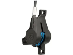 MAGURA MT SPORT Carbotecture Scheibenbremse -Deutschland Glisse Vélo Verkaufs-Shop 237000