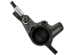 MAGURA MT SPORT Carbotecture Scheibenbremse -Deutschland Glisse Vélo Verkaufs-Shop 237001