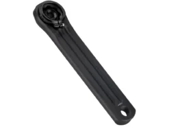 Rotor VEGAST Kurbelarme -Deutschland Glisse Vélo Verkaufs-Shop 237192