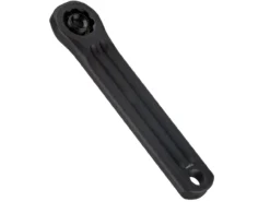 Rotor VEGAST Kurbelarme -Deutschland Glisse Vélo Verkaufs-Shop 237193